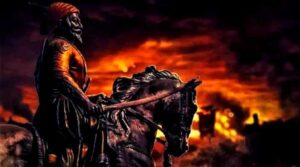 मराठी आणि मराठी माणूस -भाग  १