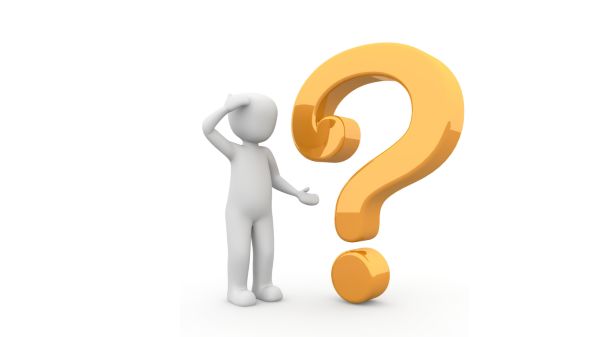 मुंबईतला मराठी माणूस हा परप्रांतीय वाटायला लागलाय आणि परप्रांतीय हा इथला स्थानिक झालाय!??🙄🙄