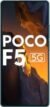 f5-5g-mzb0epnin-poco-f5-1
