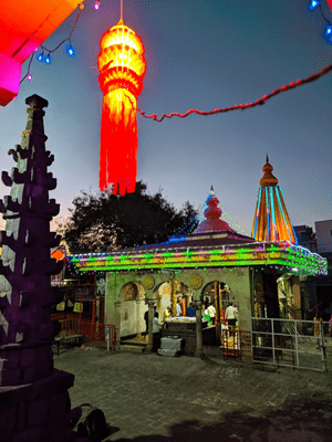 Diwali 1-min