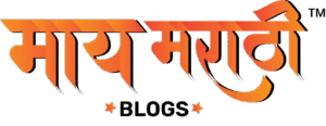 mymarthi-logo