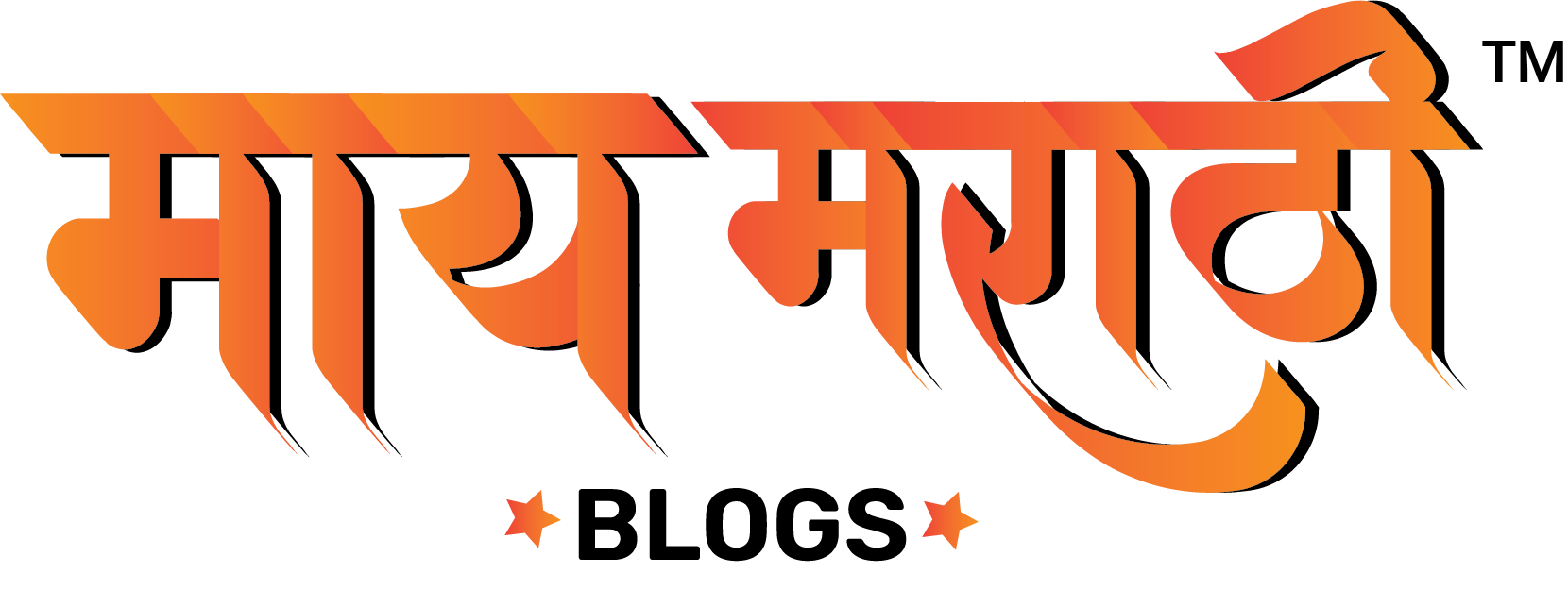 mymarthi-logo