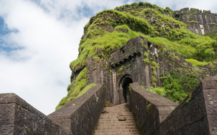 प्रतापगड